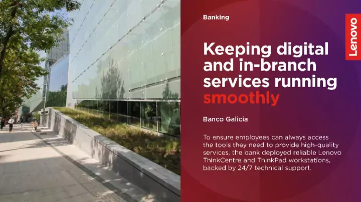 DWS Banco Galicia-Case Study-WW-EN_pdfpreview